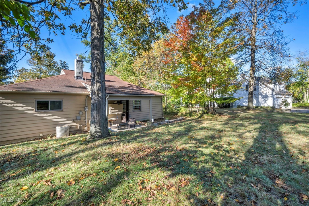 Rapid Transit Land Sales Cos - Residential