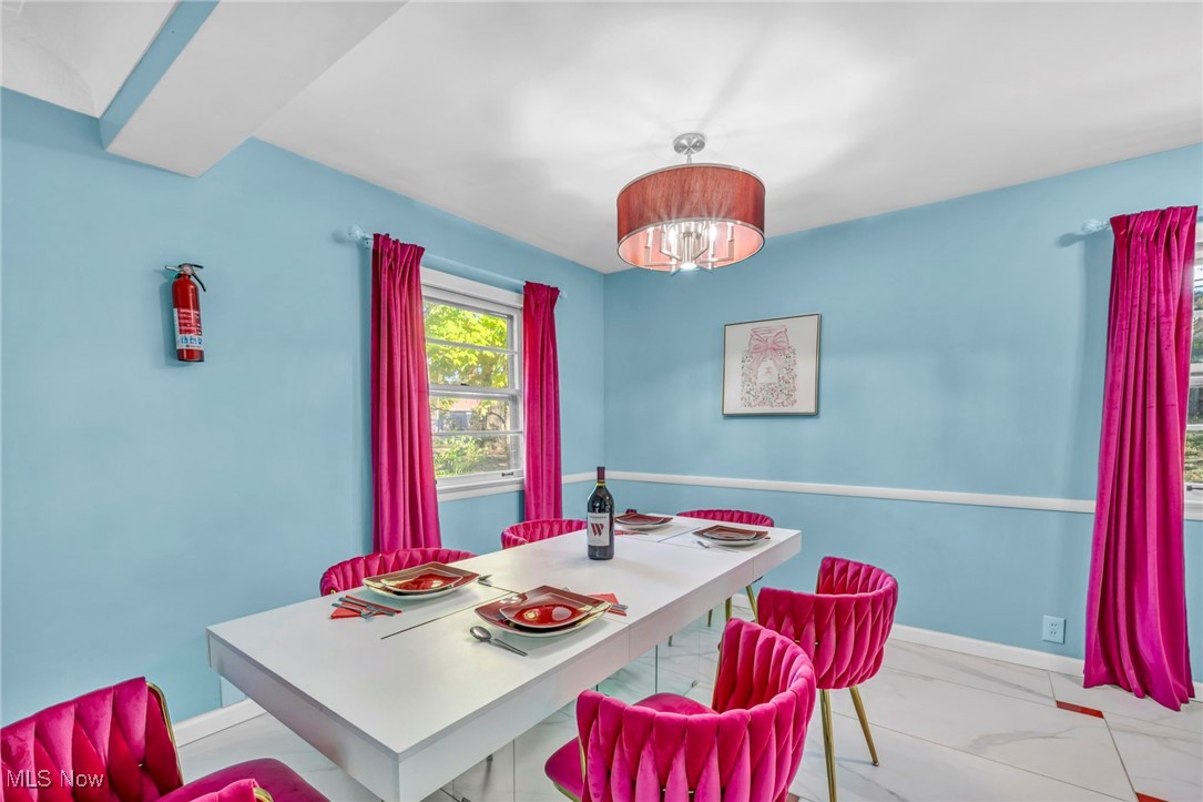 Rapid Transit Land Sales Cos - Residential