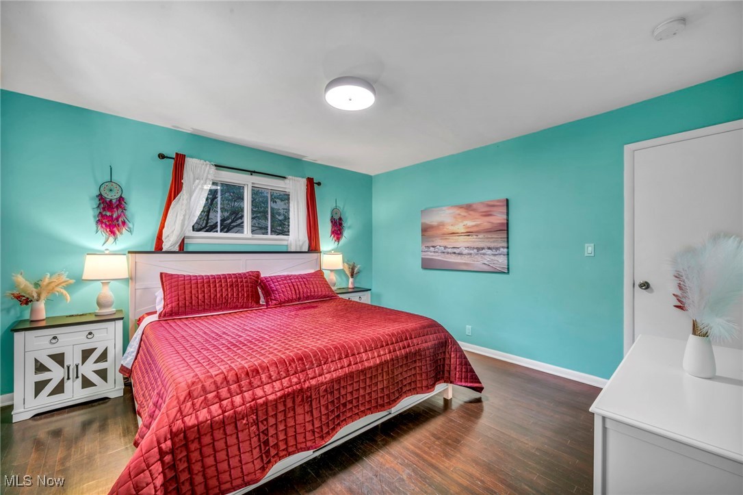 Rapid Transit Land Sales Cos - Residential