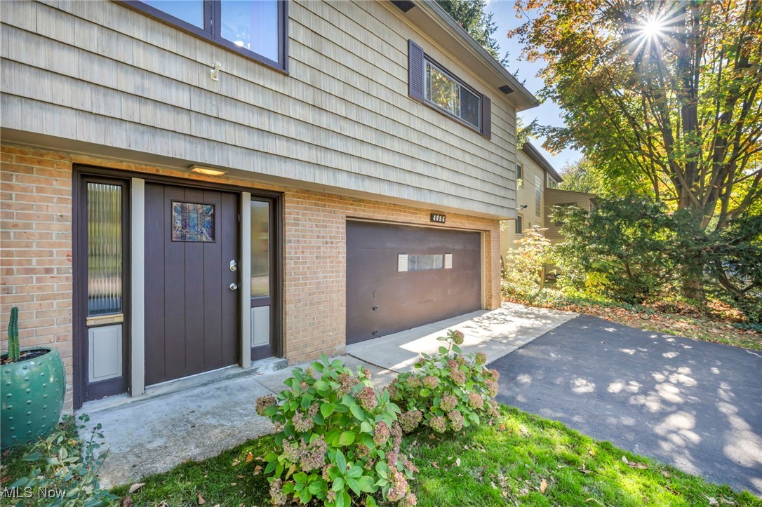 Rapid Transit Land Sales Cos - Residential