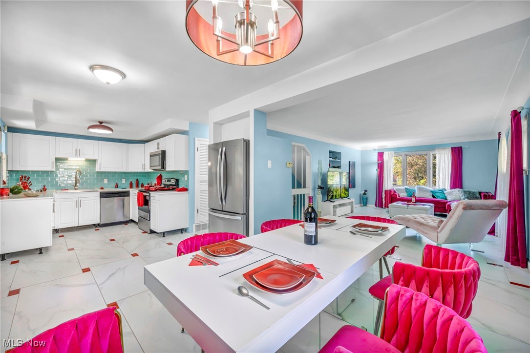 Rapid Transit Land Sales Cos - Residential