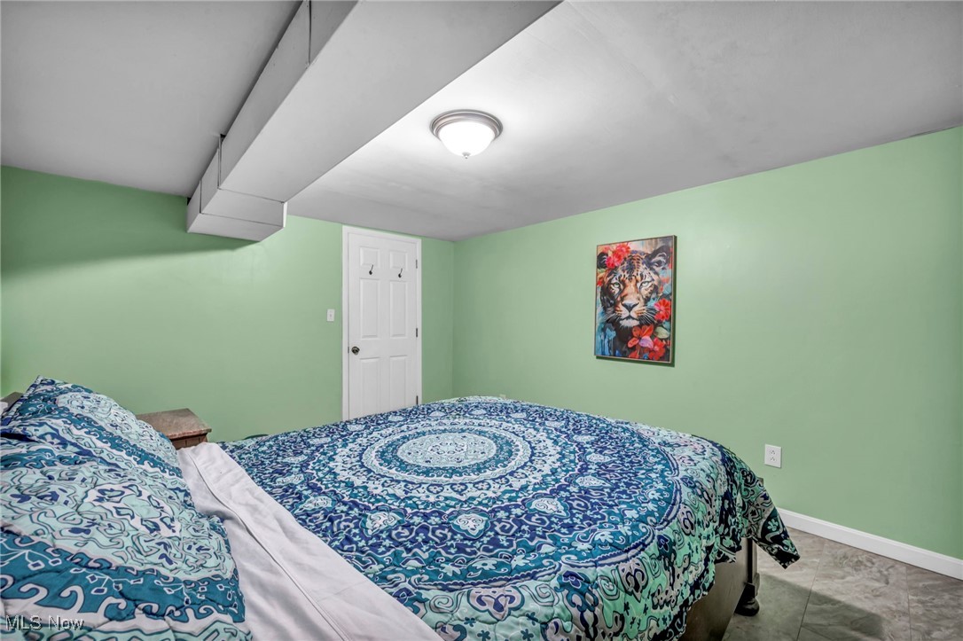 Rapid Transit Land Sales Cos - Residential