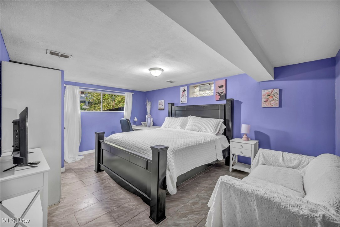 Rapid Transit Land Sales Cos - Residential