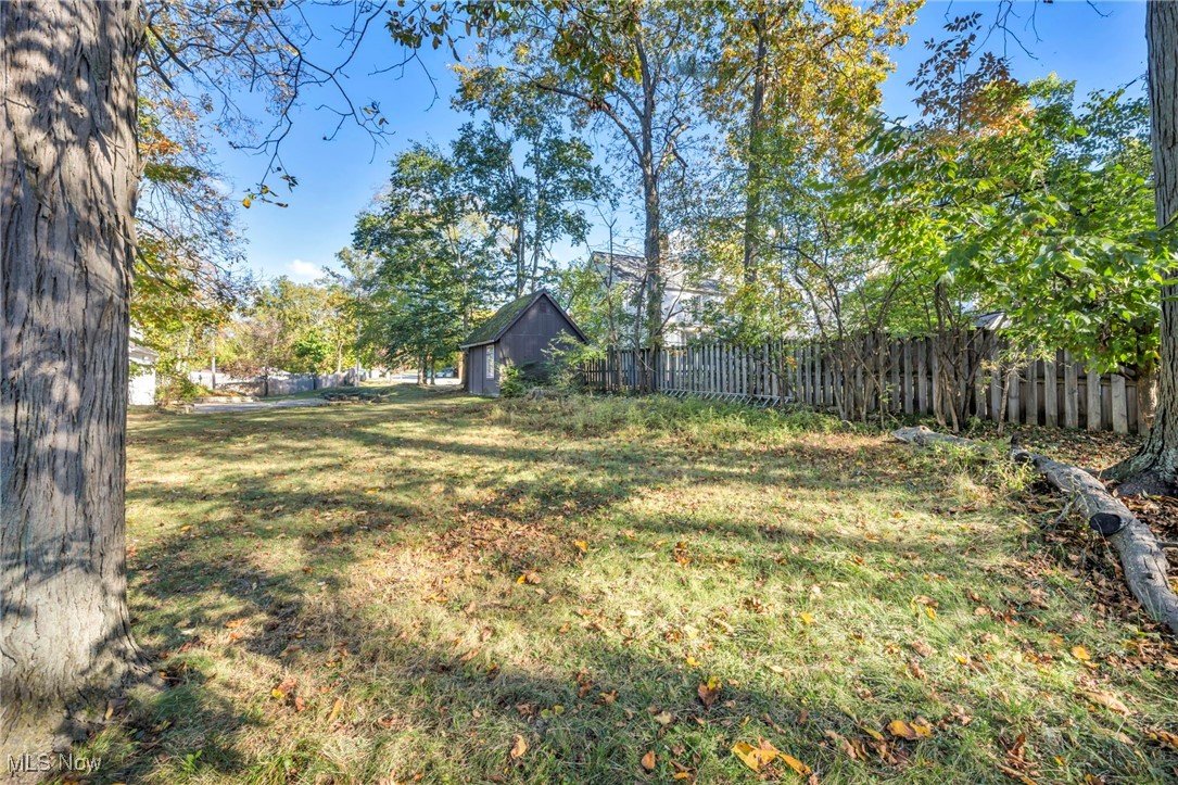 Rapid Transit Land Sales Cos - Residential