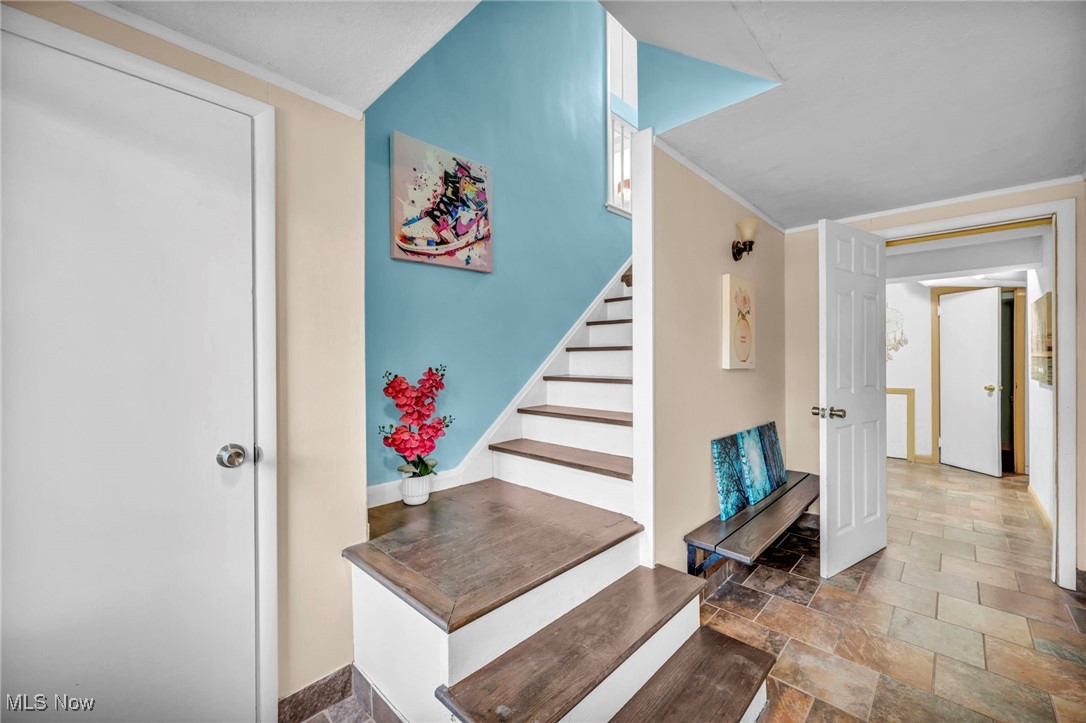 Rapid Transit Land Sales Cos - Residential