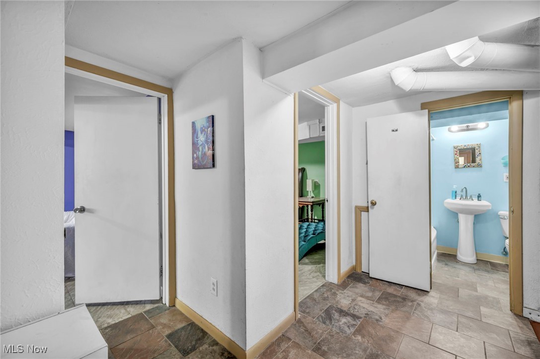 Rapid Transit Land Sales Cos - Residential