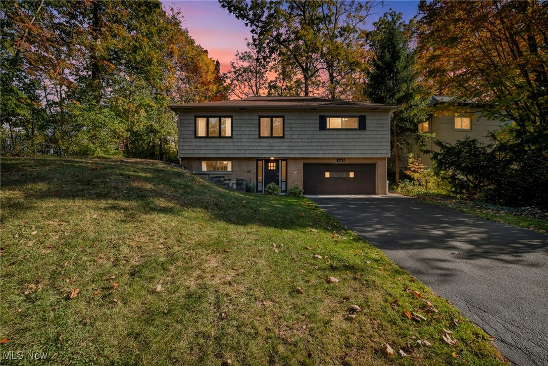 Rapid Transit Land Sales Cos - Residential