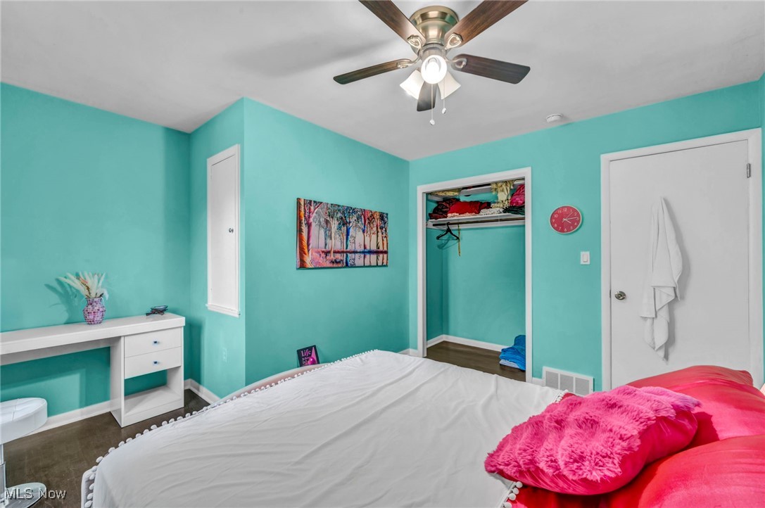 Rapid Transit Land Sales Cos - Residential