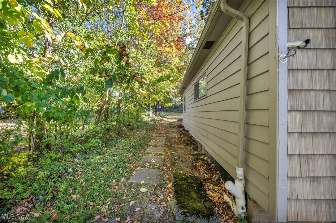 Rapid Transit Land Sales Cos - Residential