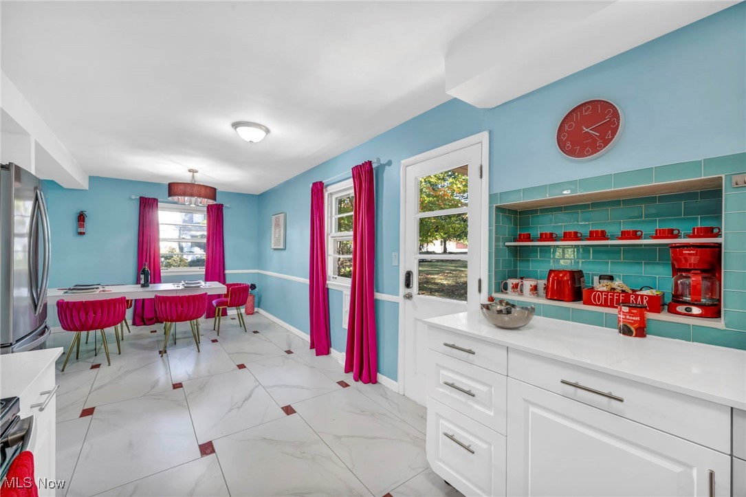 Rapid Transit Land Sales Cos - Residential