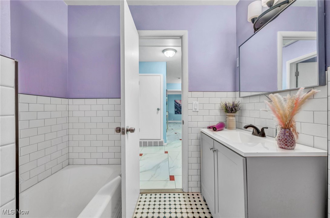 Rapid Transit Land Sales Cos - Residential