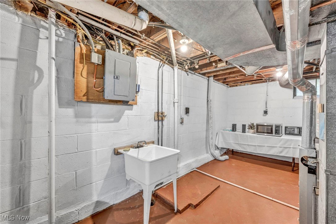 Rapid Transit Land Sales Cos - Residential