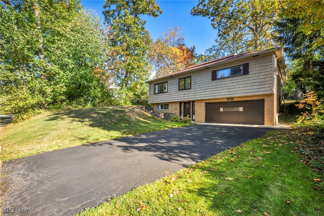 Rapid Transit Land Sales Cos - Residential