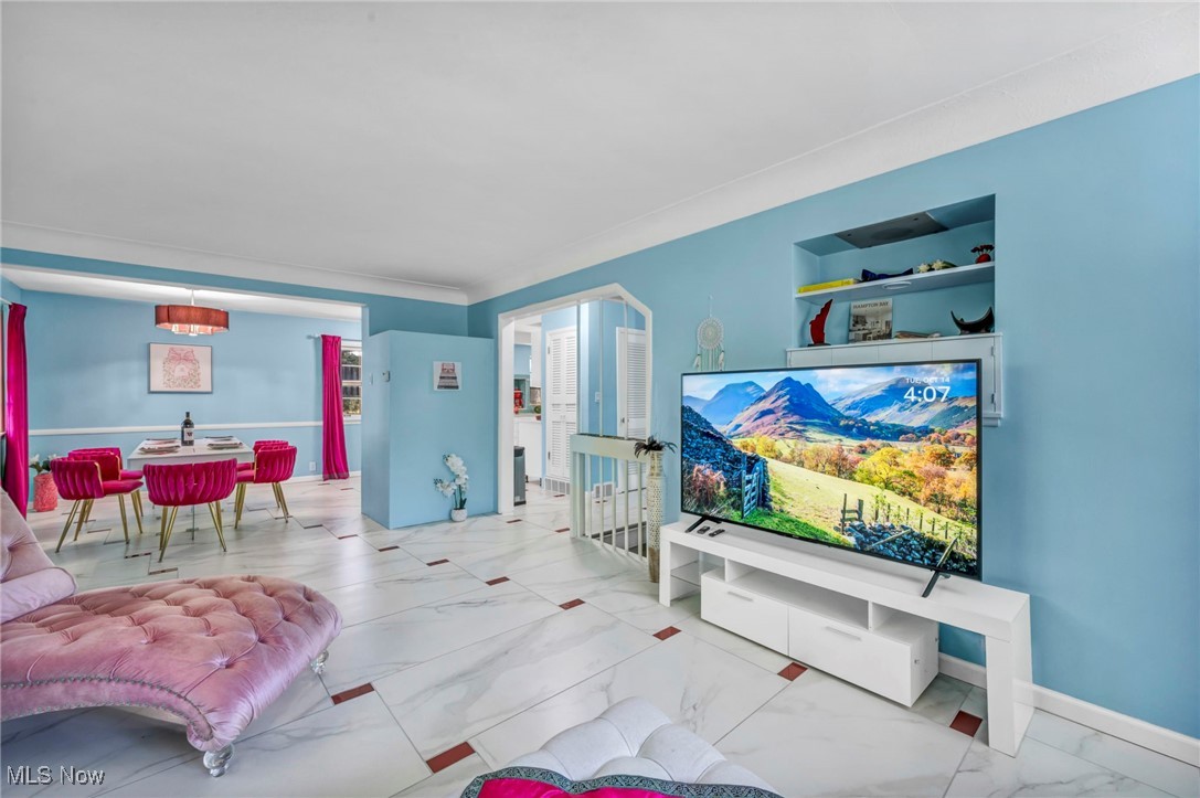 Rapid Transit Land Sales Cos - Residential