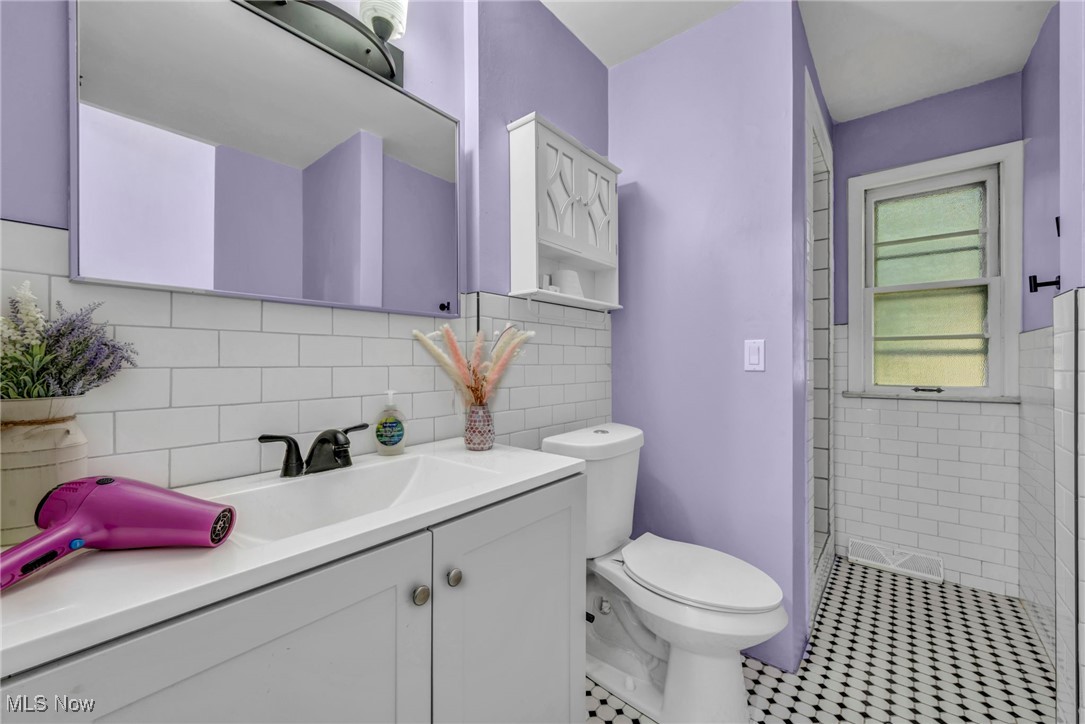 Rapid Transit Land Sales Cos - Residential