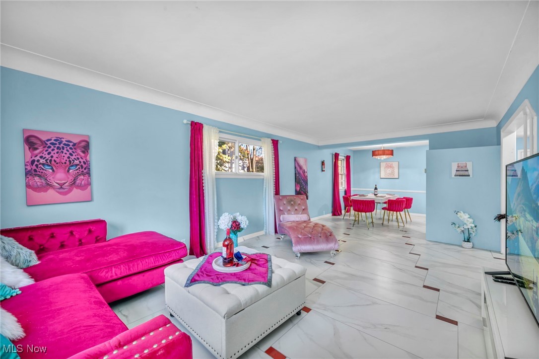 Rapid Transit Land Sales Cos - Residential