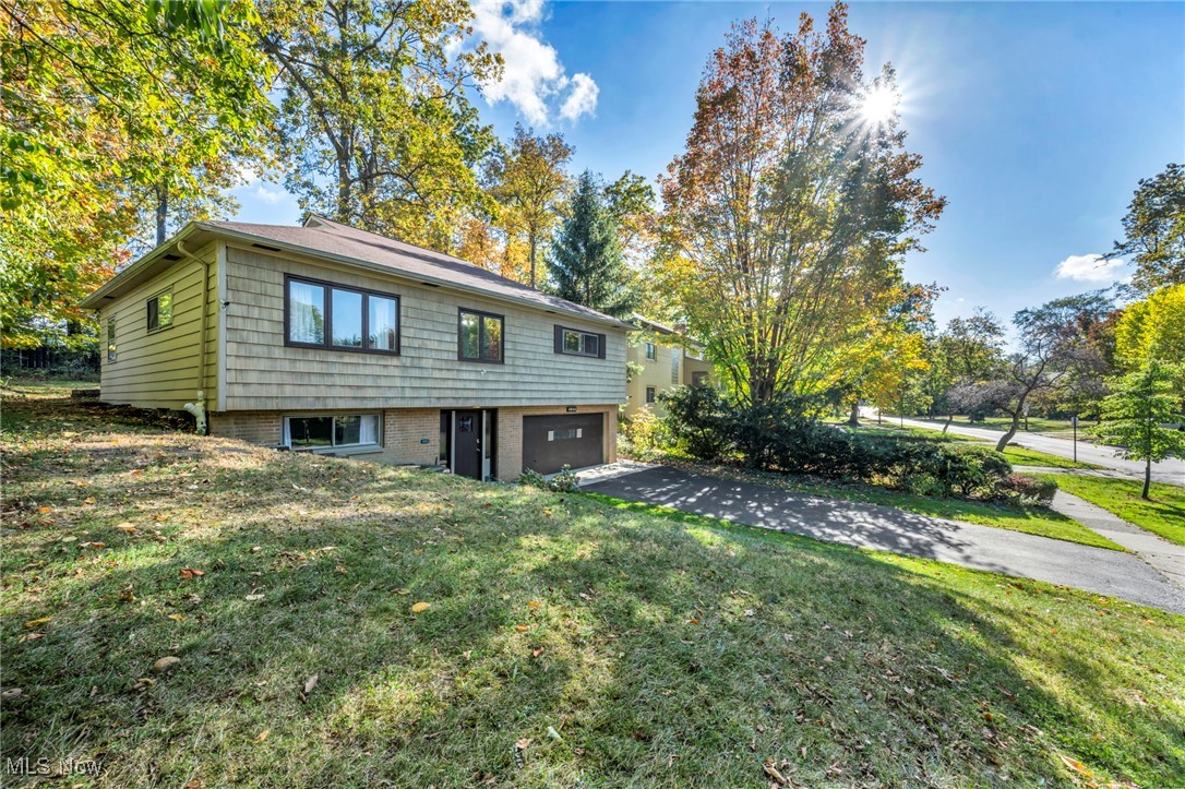 Rapid Transit Land Sales Cos - Residential