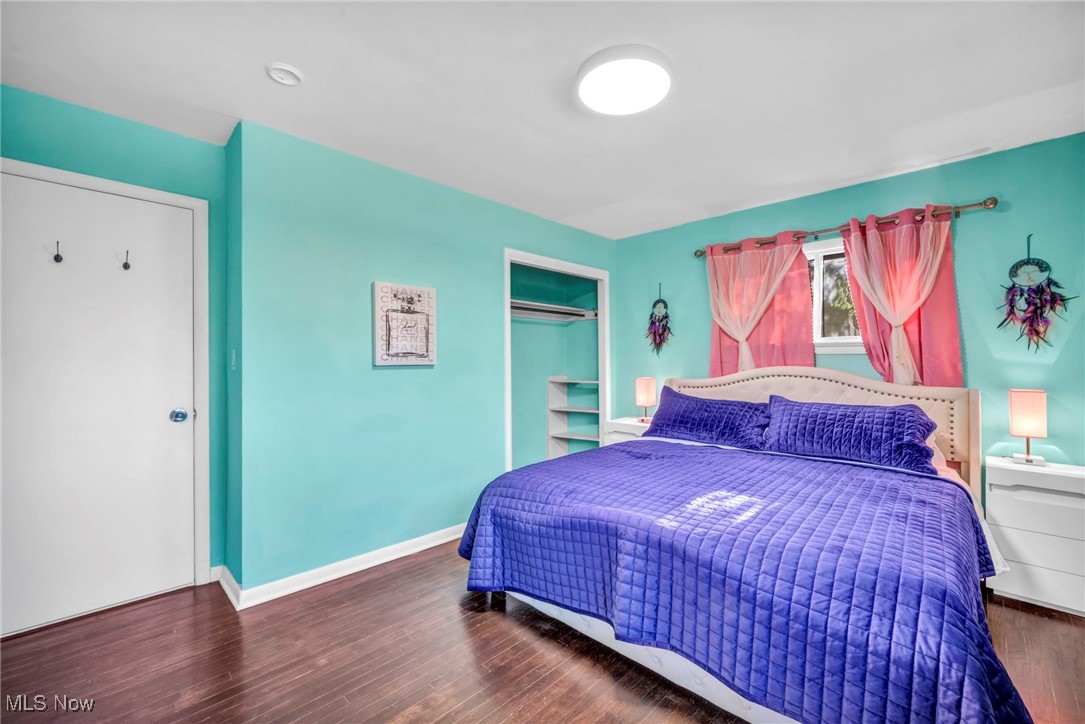 Rapid Transit Land Sales Cos - Residential