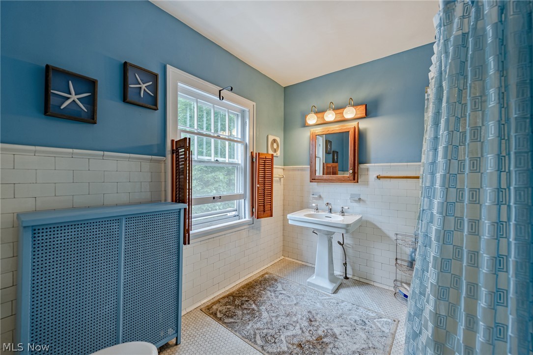 Euclid - Residential