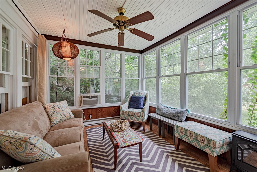 Euclid - Residential