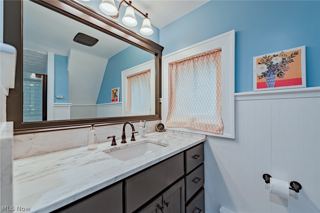 Euclid - Residential