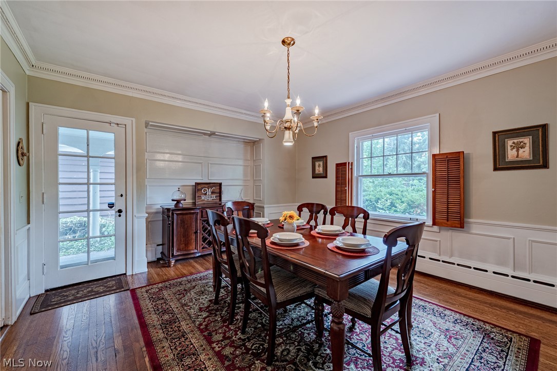 Euclid - Residential