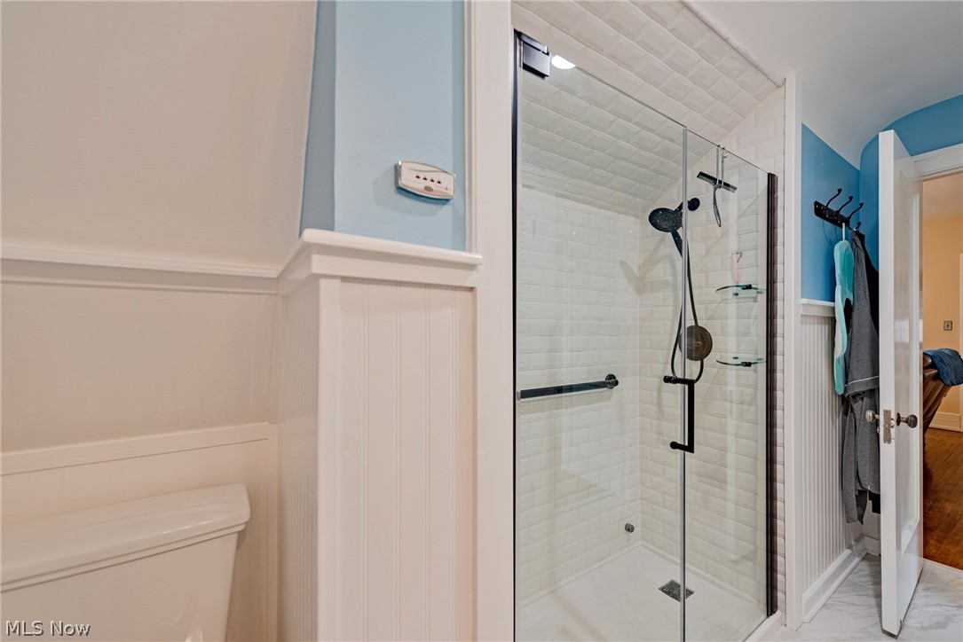 Euclid - Residential