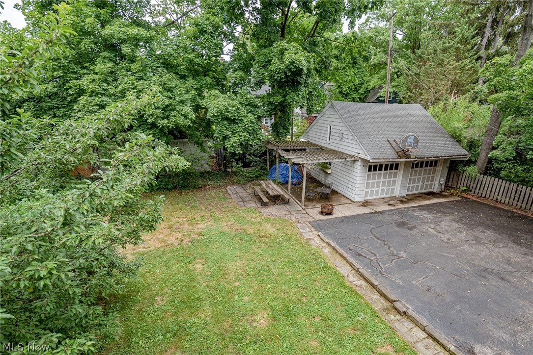 Euclid - Residential