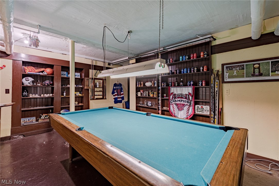 Euclid - Residential