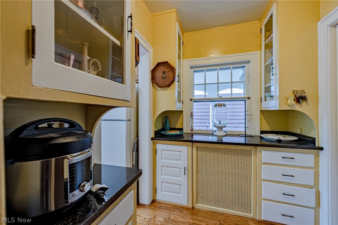 Euclid - Residential