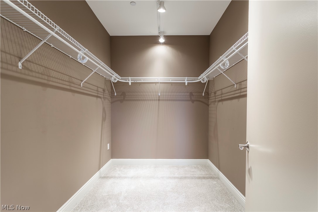 Larchmere Lofts Condo - Residential