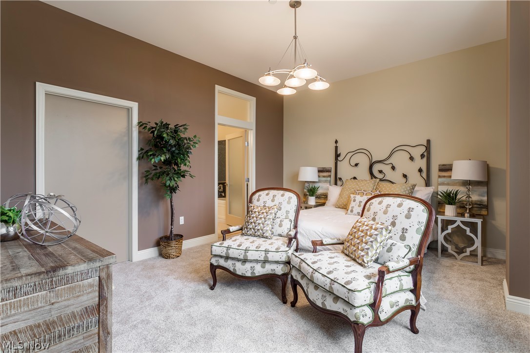 Larchmere Lofts Condo - Residential