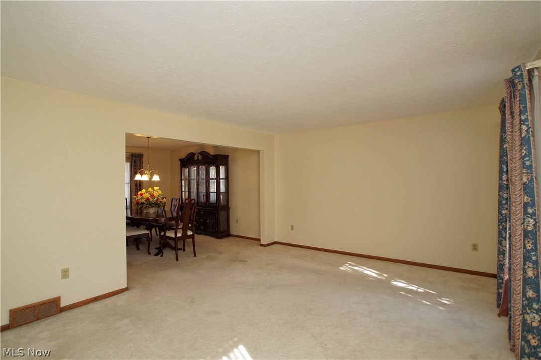 Quail Run - Residential