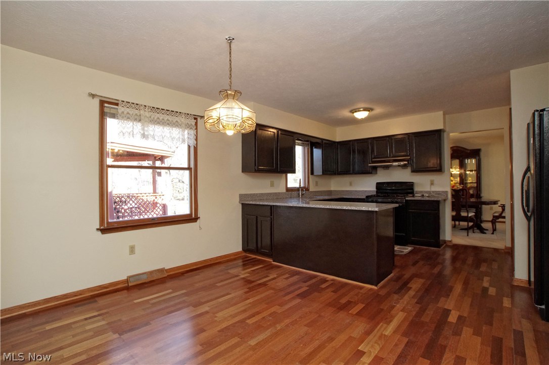 Quail Run - Residential