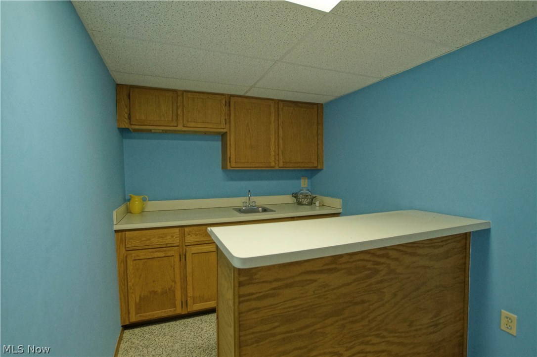 Quail Run - Residential