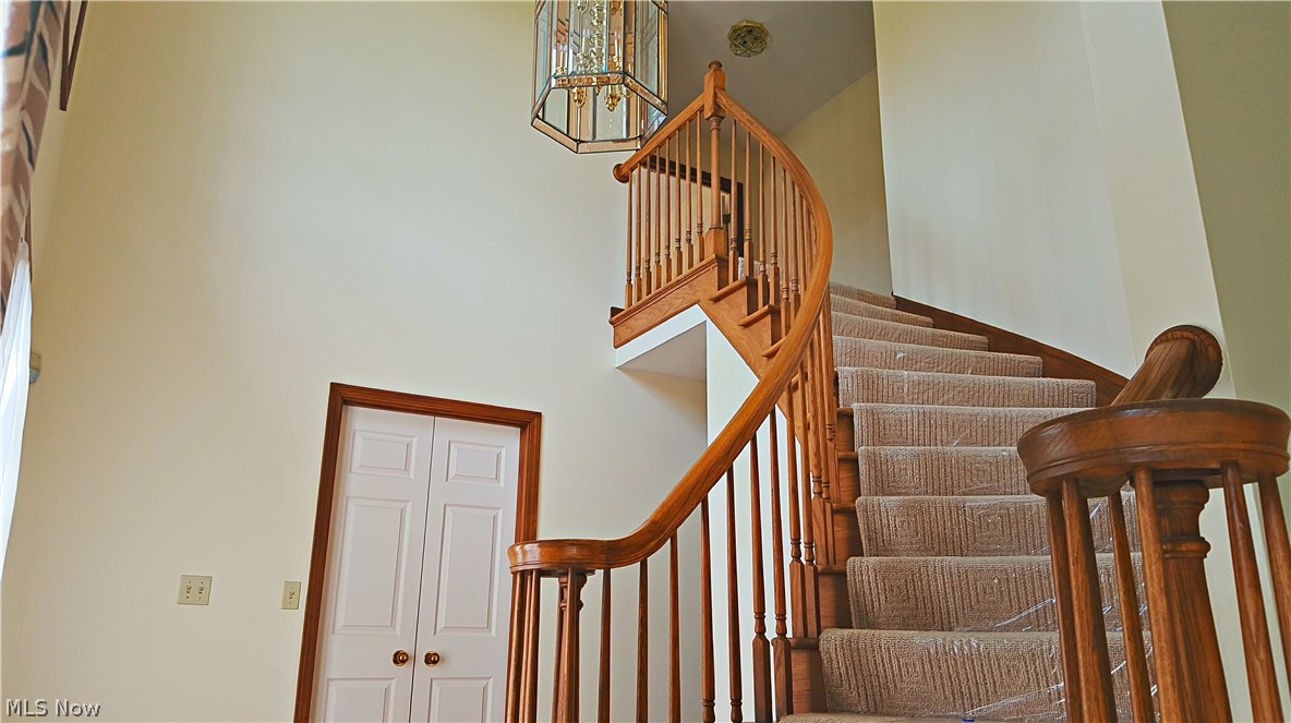 Quail Run - Residential