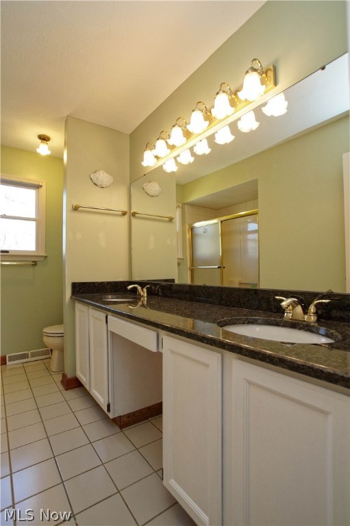 Quail Run - Residential