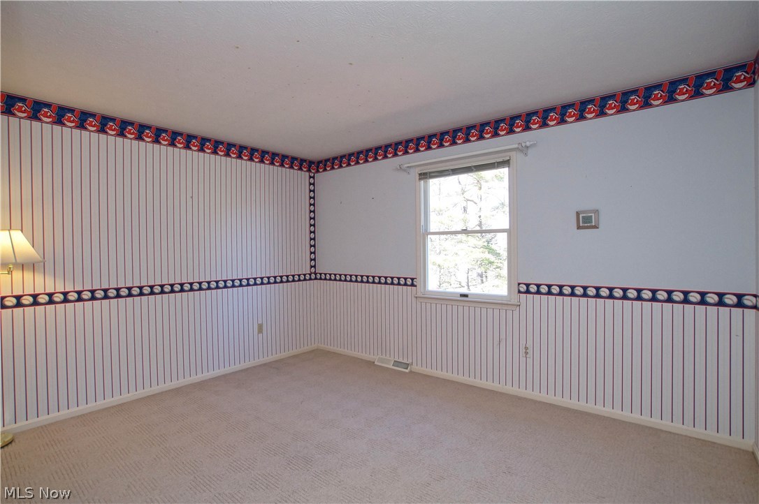 Quail Run - Residential