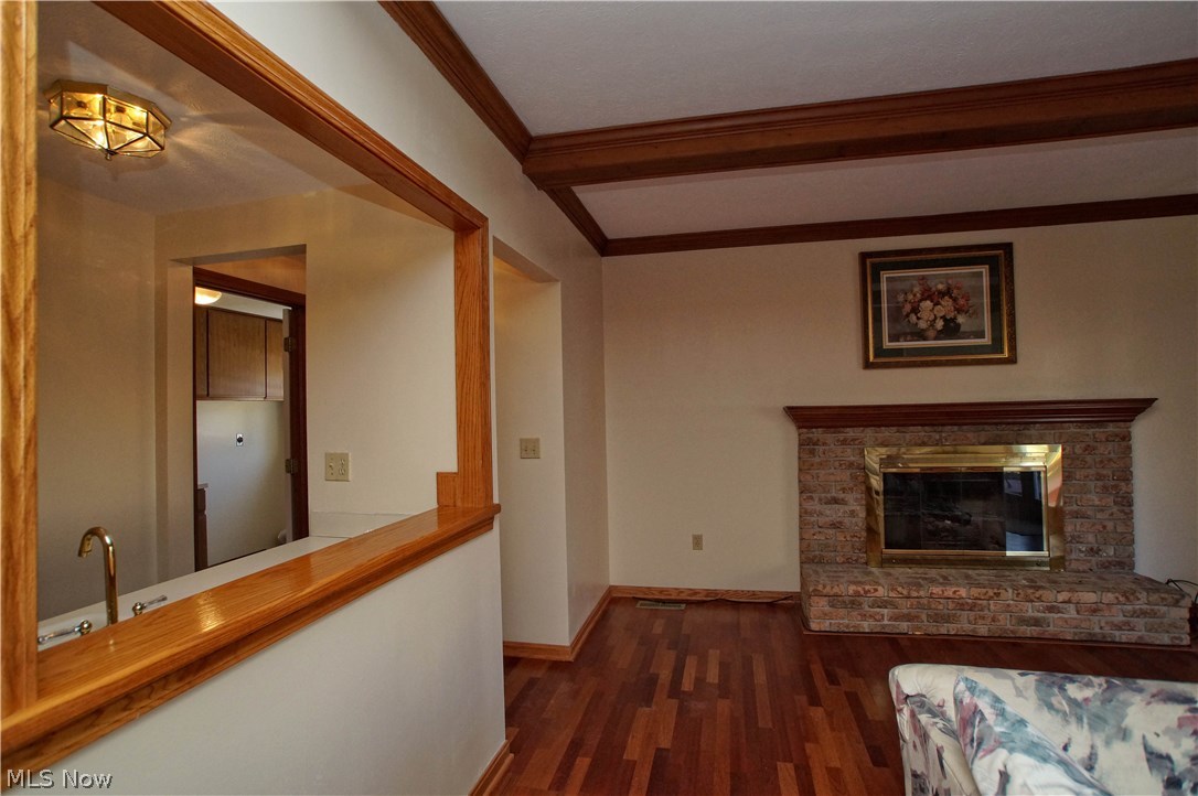 Quail Run - Residential