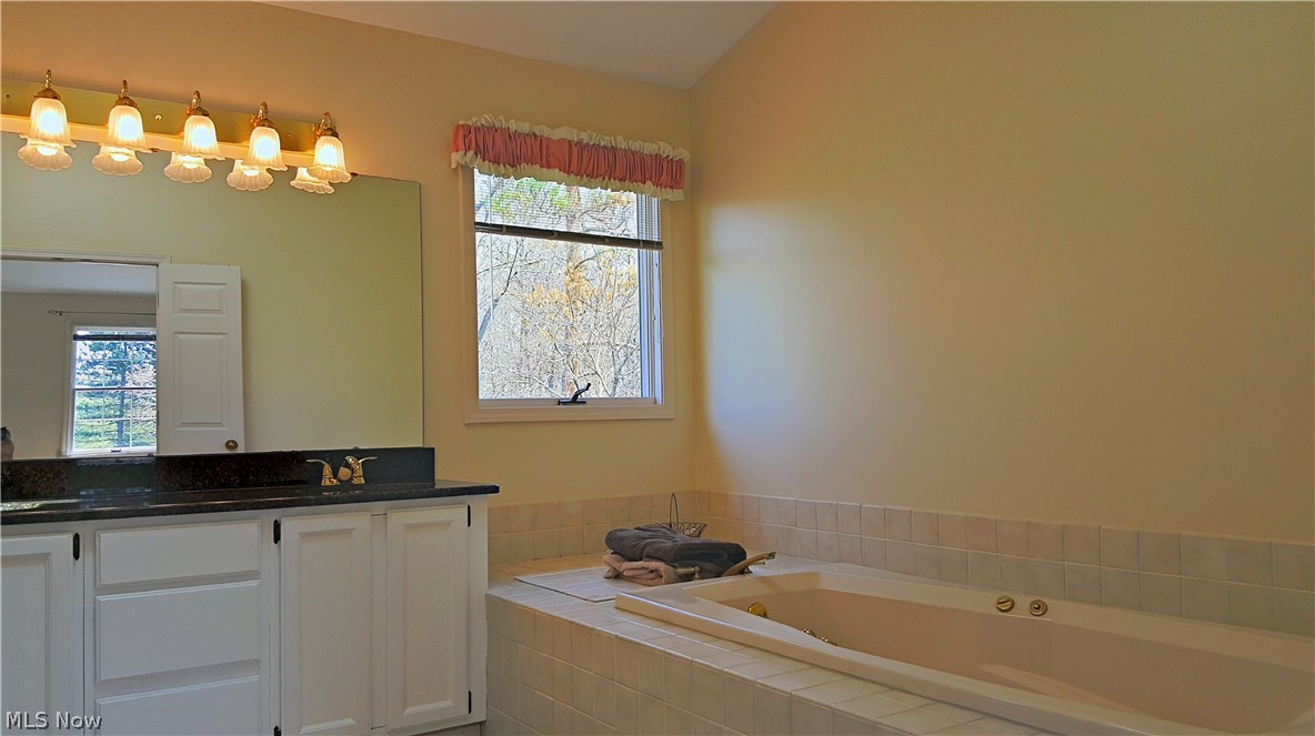 Quail Run - Residential