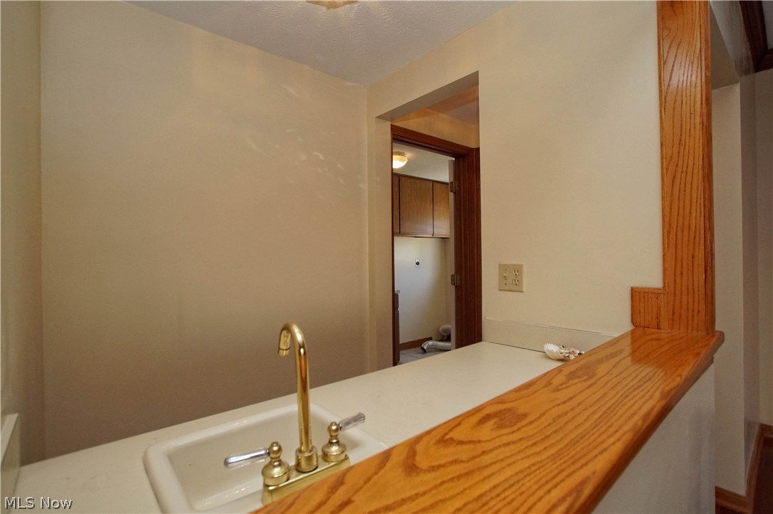 Quail Run - Residential