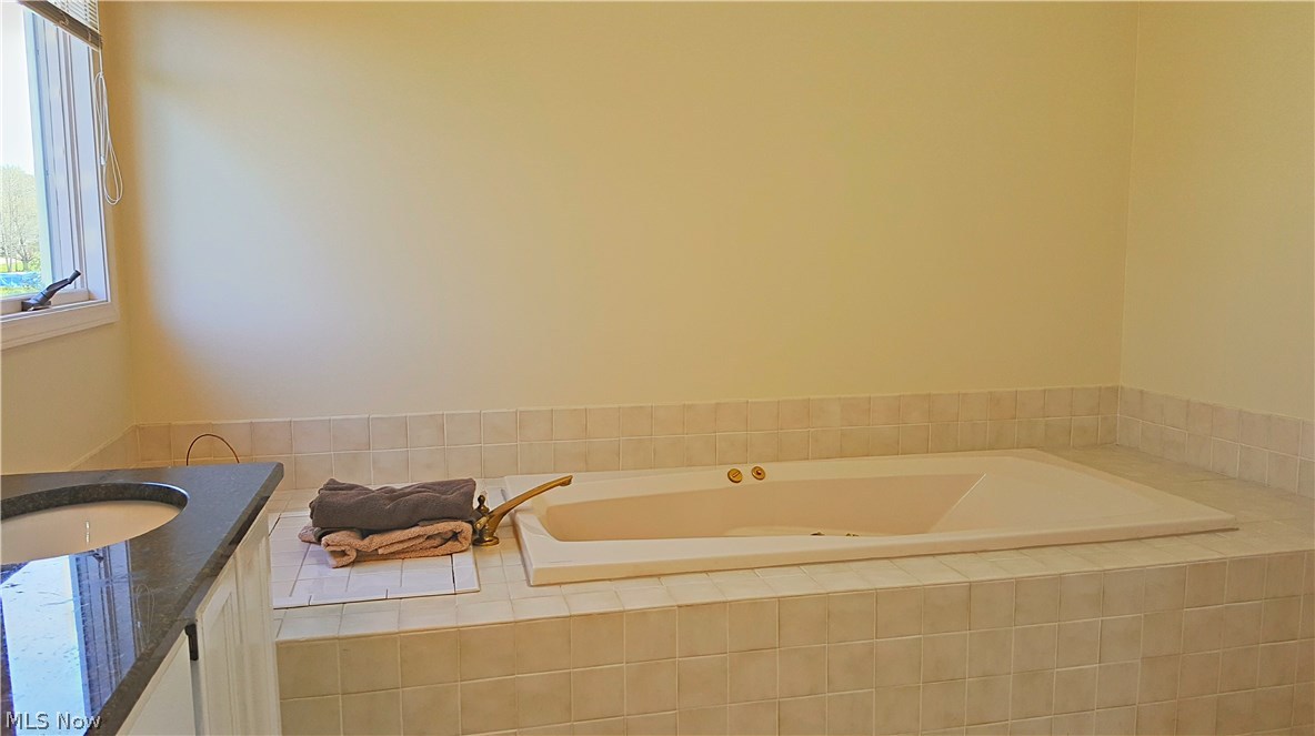 Quail Run - Residential