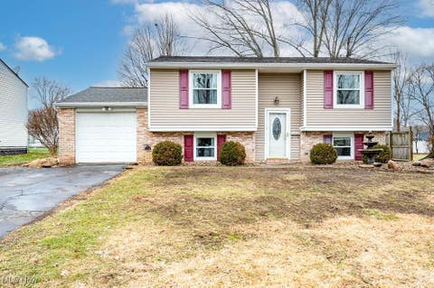 Photo for 151 Blossom Lane