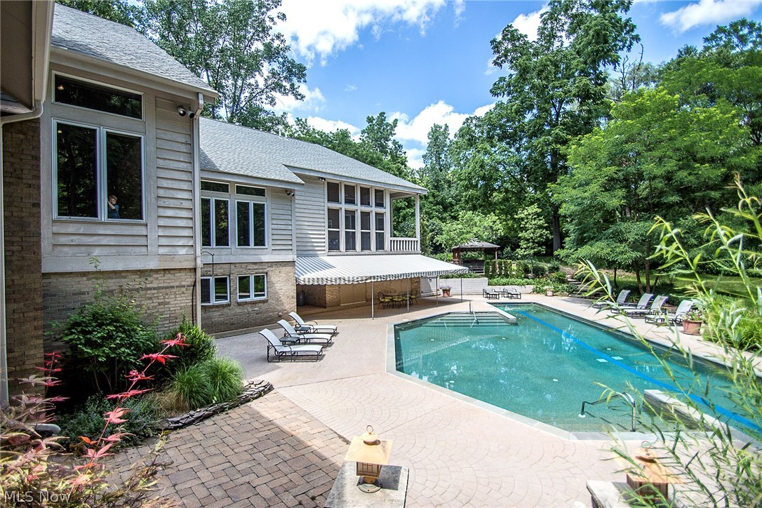 Orange #2 - Residential