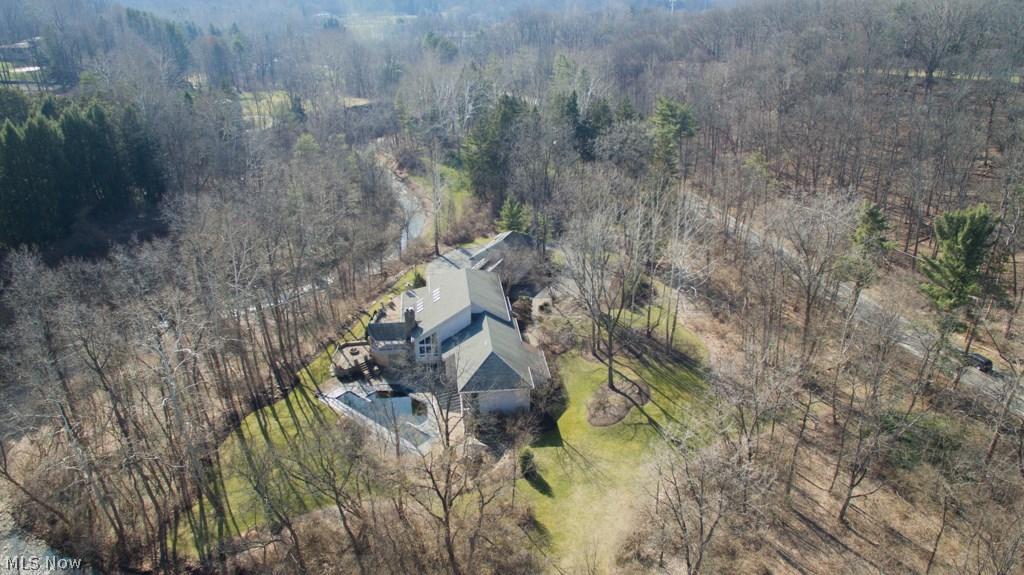 Orange #2 - Residential