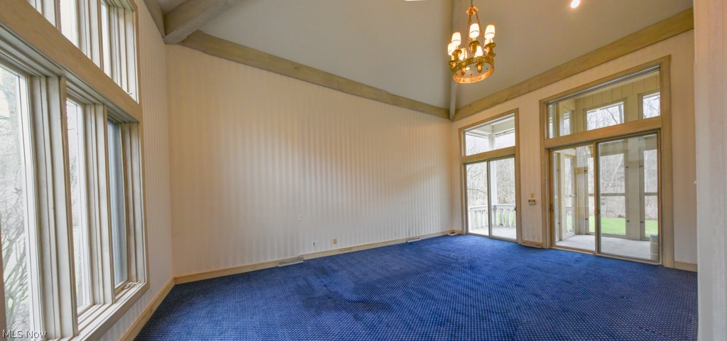 Orange #2 - Residential