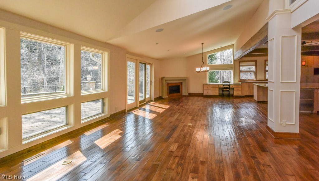 Orange #2 - Residential