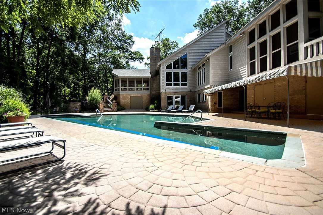 Orange #2 - Residential