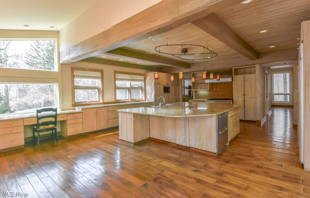 Orange #2 - Residential