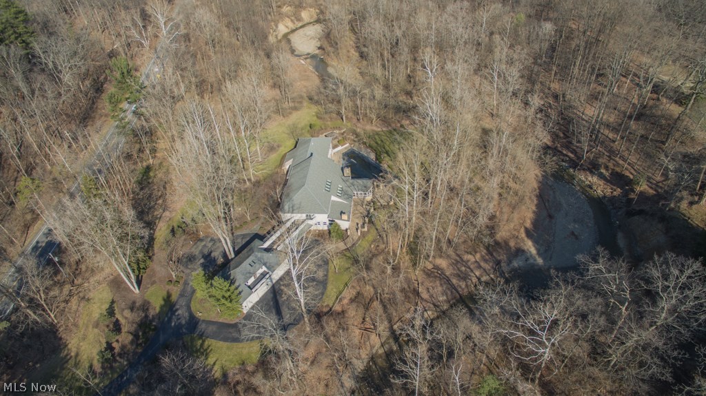 Orange #2 - Residential